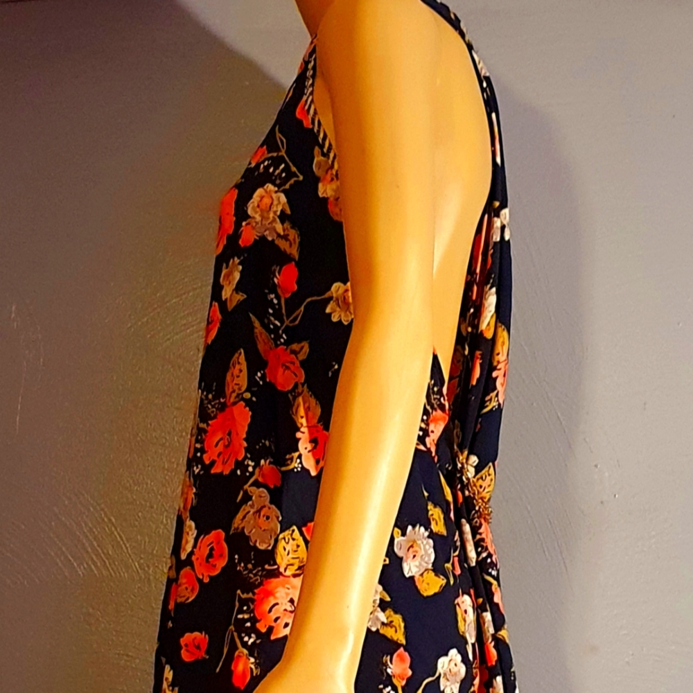 Women's top